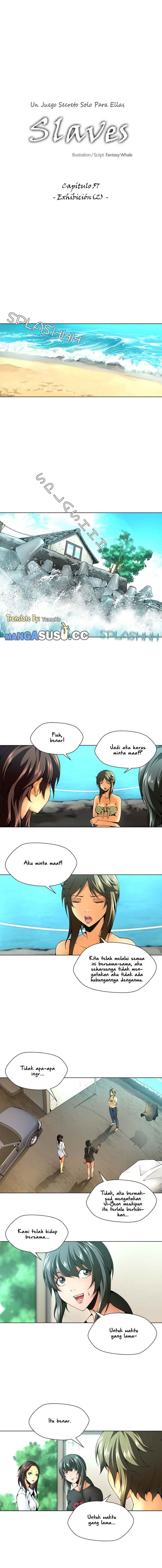 image-komik-twin-slaves-chapter-57-1/7