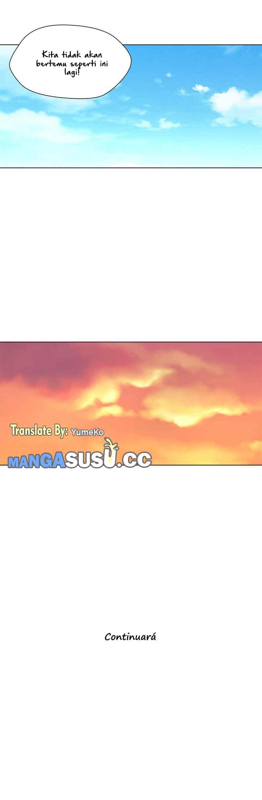 image-komik-twin-slaves-chapter-57-5/7