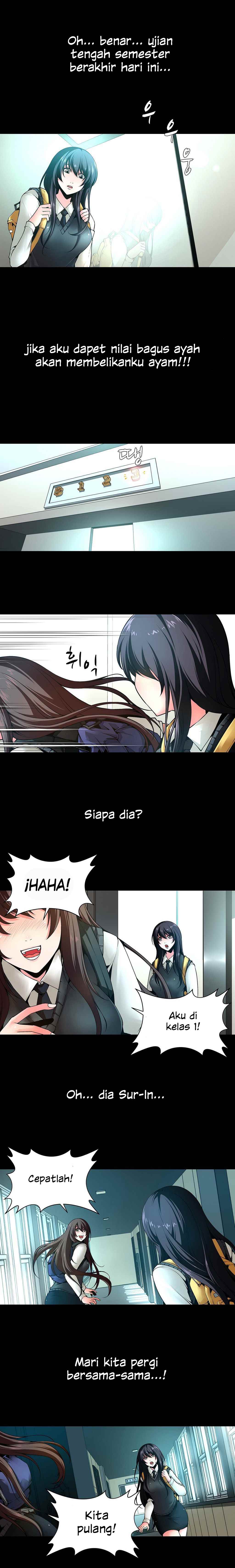 image-komik-twin-slaves-chapter-6-2/11