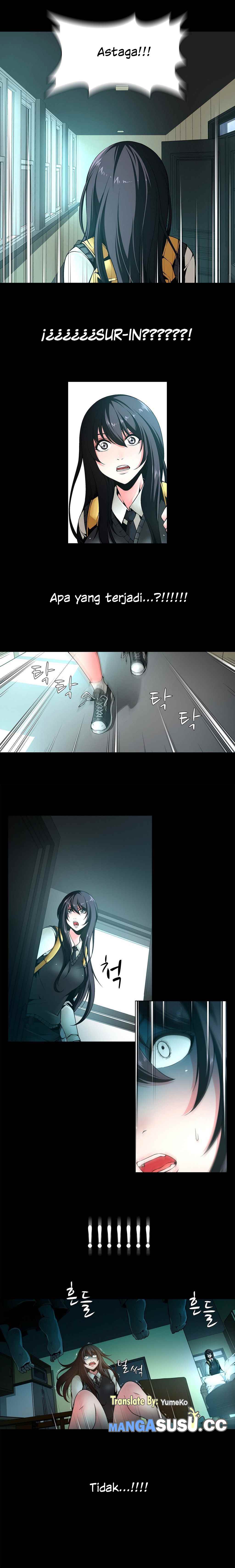 image-komik-twin-slaves-chapter-6-3/11