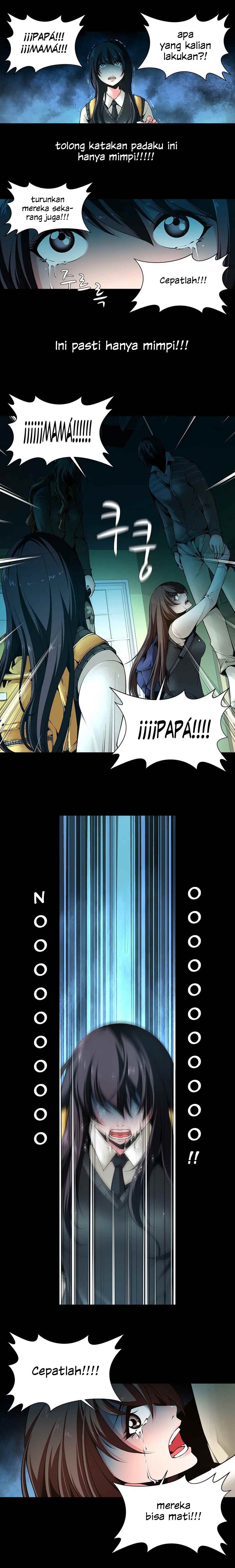 image-komik-twin-slaves-chapter-6-4/11