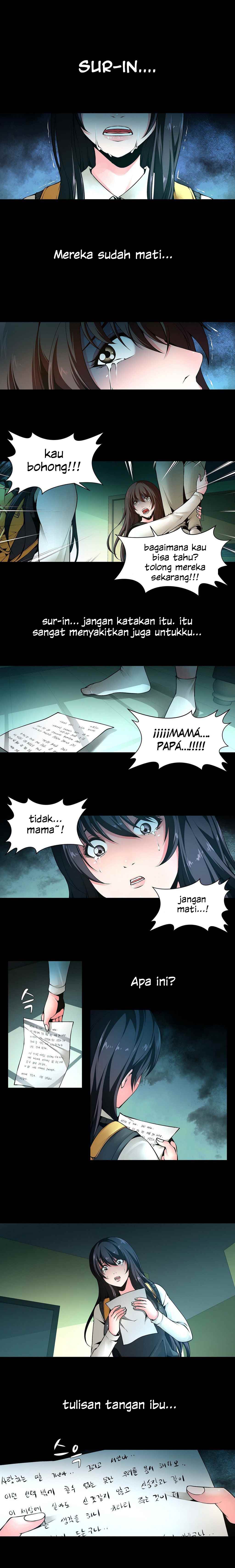 image-komik-twin-slaves-chapter-6-5/11