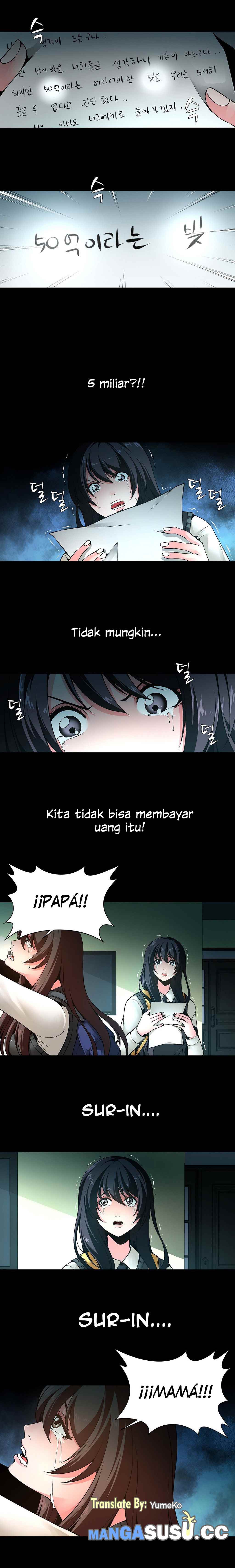 image-komik-twin-slaves-chapter-6-6/11