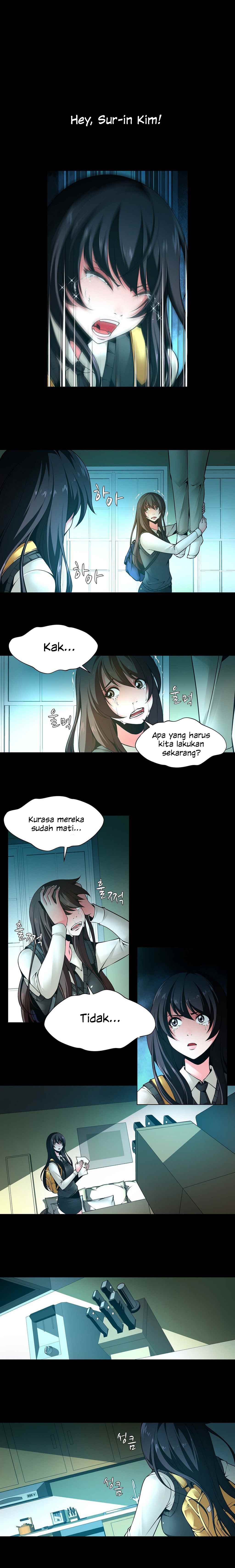 image-komik-twin-slaves-chapter-6-7/11