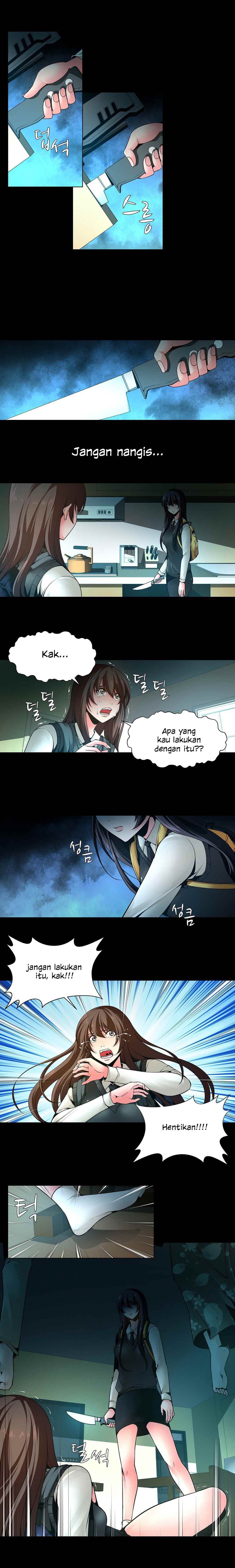 image-komik-twin-slaves-chapter-6-8/11