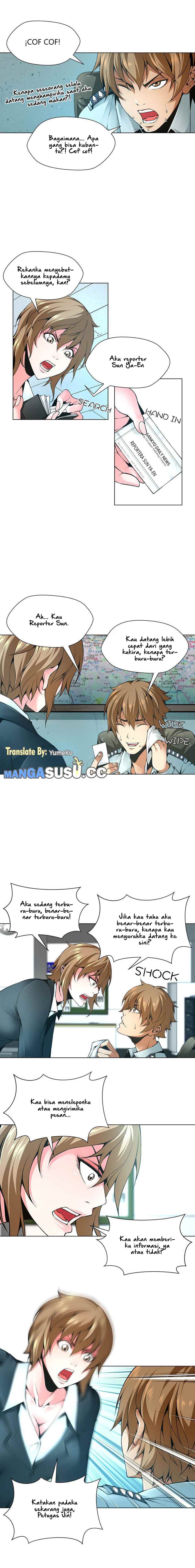 image-komik-twin-slaves-chapter-62-2/7