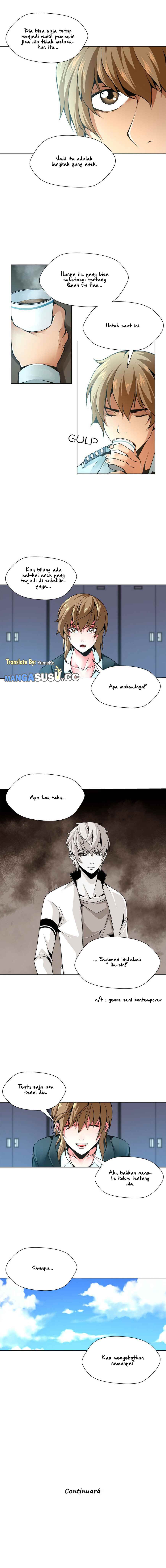 image-komik-twin-slaves-chapter-62-5/7