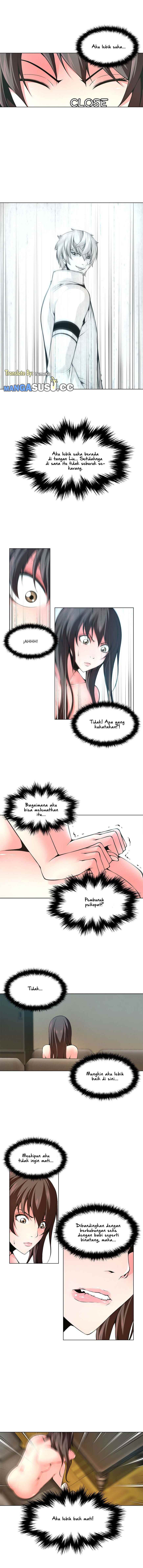image-komik-twin-slaves-chapter-64-2/6