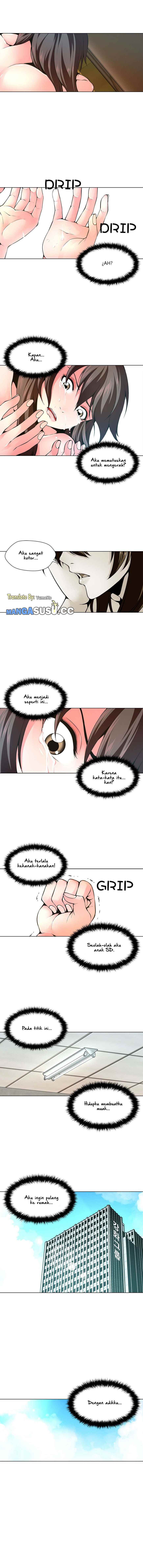 image-komik-twin-slaves-chapter-64-3/6