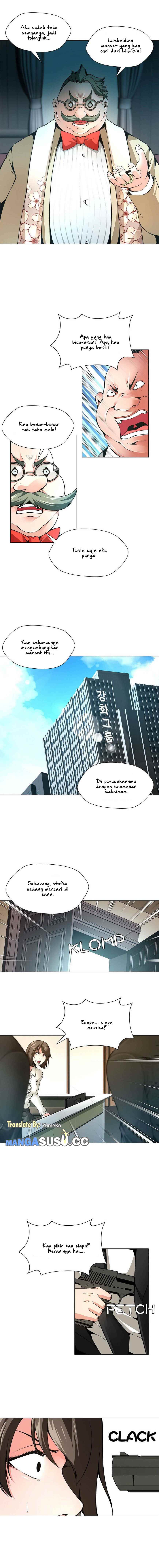 image-komik-twin-slaves-chapter-65-2/7