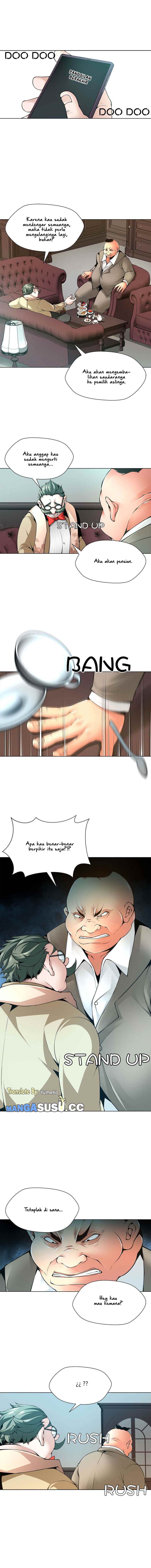 image-komik-twin-slaves-chapter-66-1/8