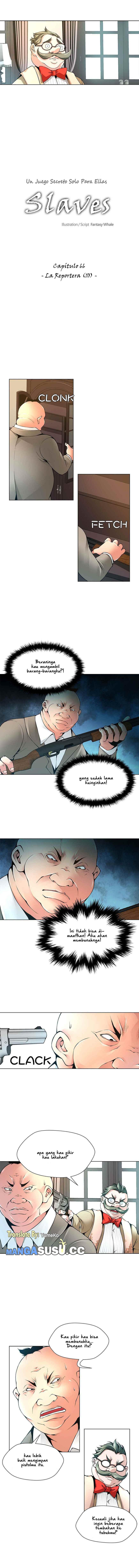 image-komik-twin-slaves-chapter-66-2/8