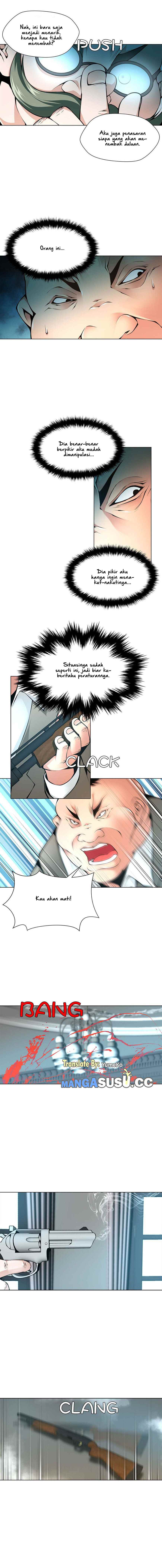 image-komik-twin-slaves-chapter-66-3/8