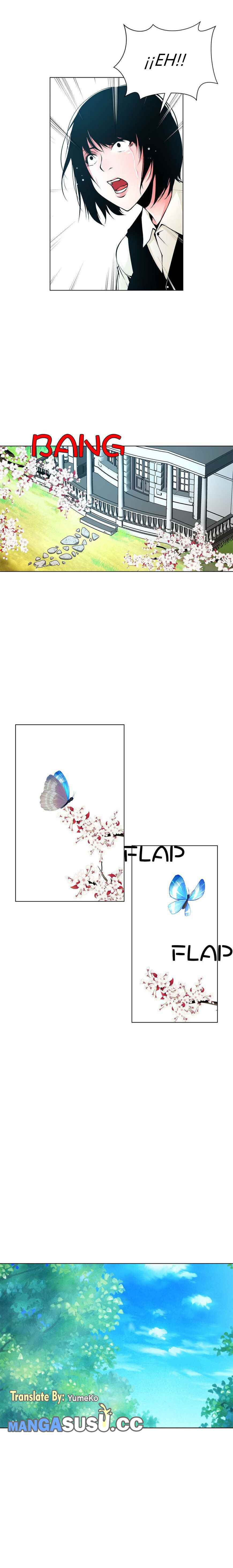 image-komik-twin-slaves-chapter-66-5/8