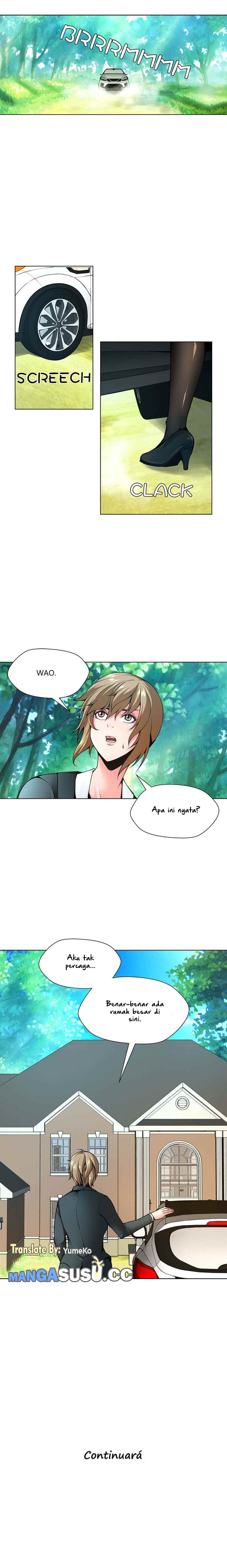 image-komik-twin-slaves-chapter-66-6/8