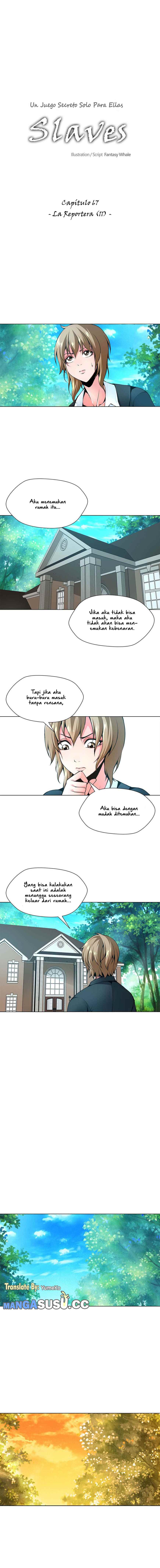 image-komik-twin-slaves-chapter-67-1/7