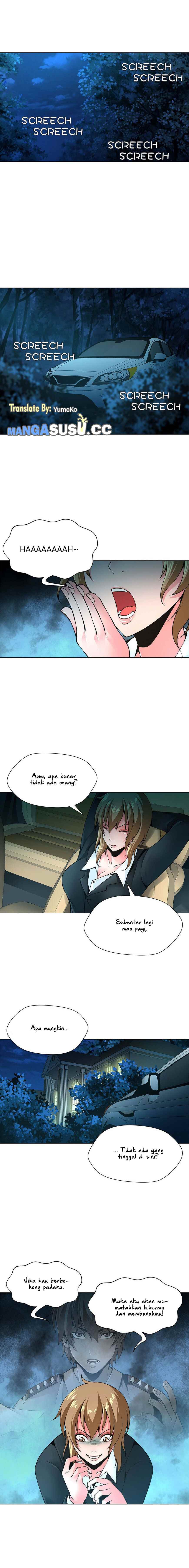 image-komik-twin-slaves-chapter-67-2/7