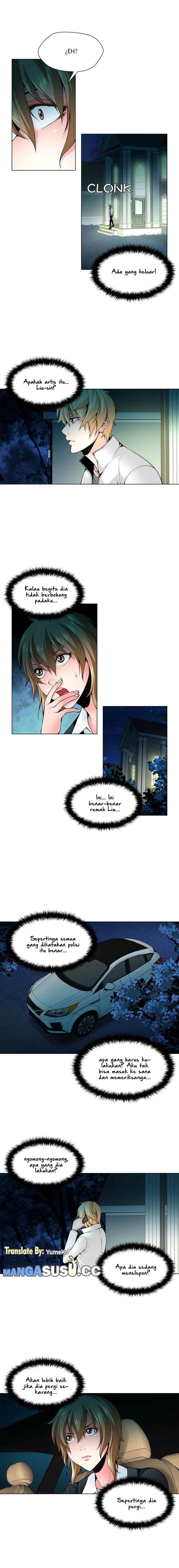 image-komik-twin-slaves-chapter-67-3/7