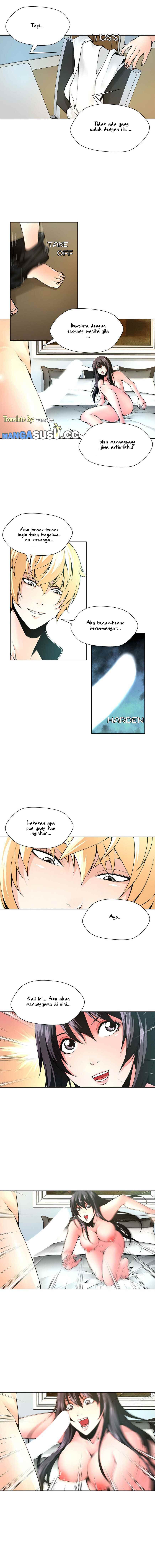 image-komik-twin-slaves-chapter-68-3/7