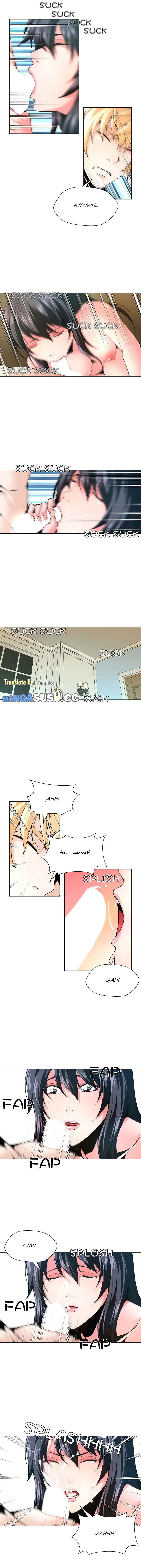 image-komik-twin-slaves-chapter-68-4/7