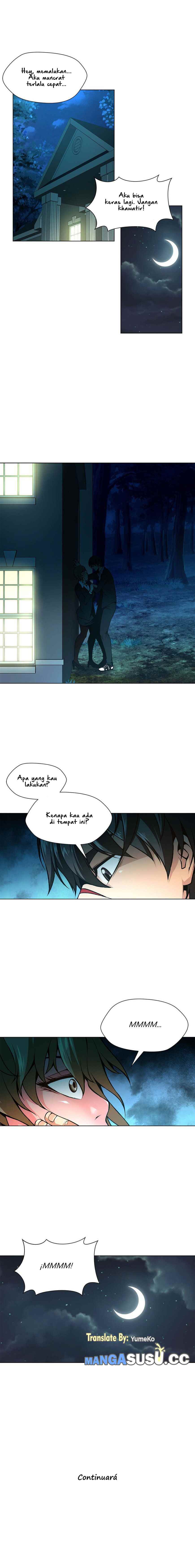 image-komik-twin-slaves-chapter-68-5/7