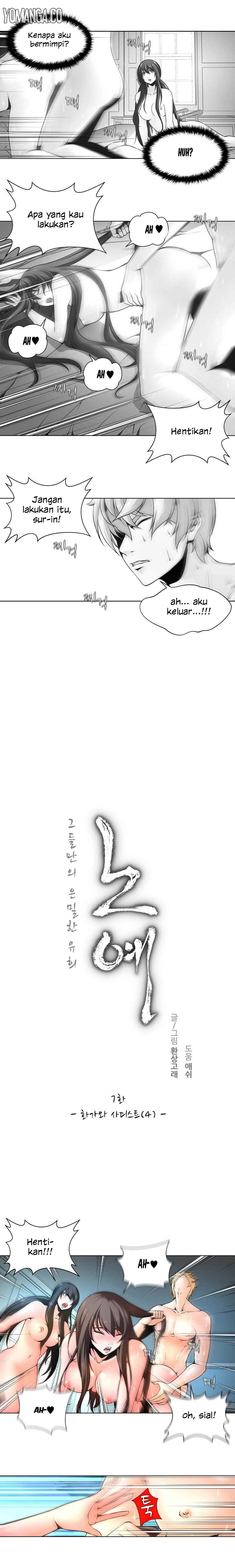 image-komik-twin-slaves-chapter-7-1/10