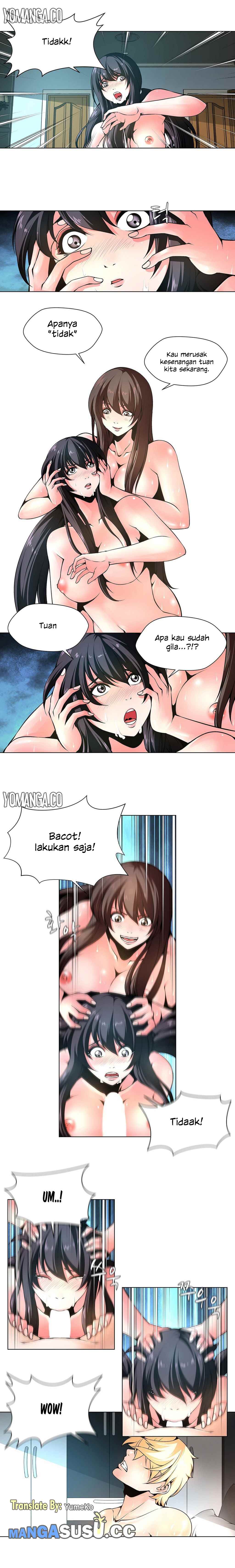 image-komik-twin-slaves-chapter-7-3/10
