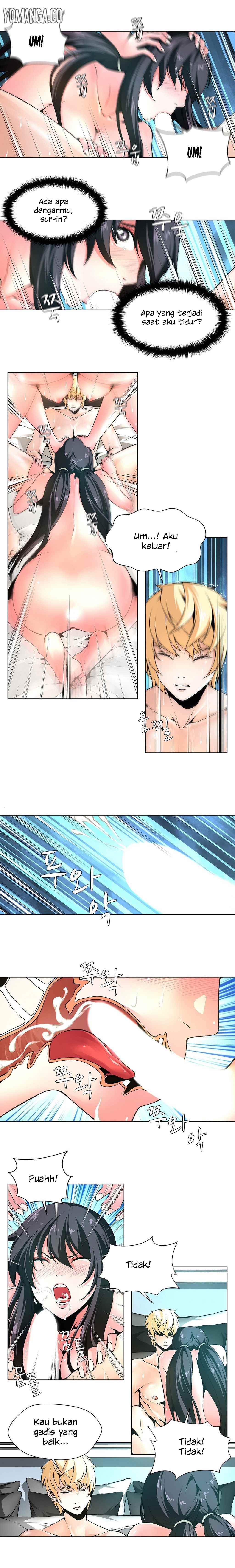 image-komik-twin-slaves-chapter-7-4/10