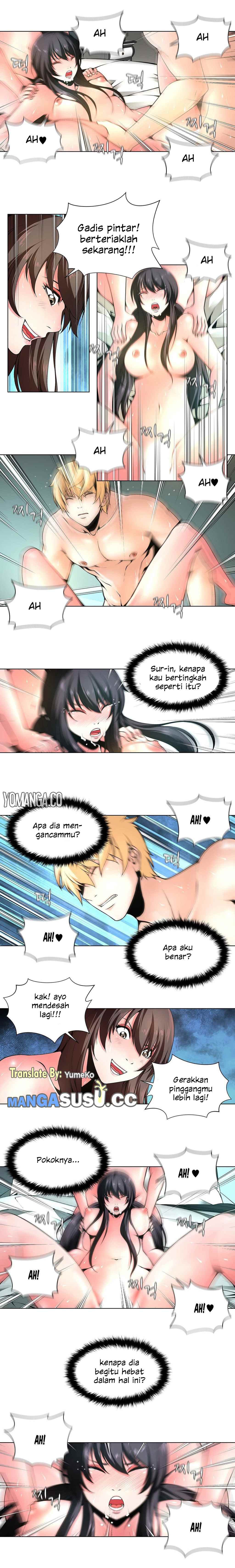 image-komik-twin-slaves-chapter-7-7/10