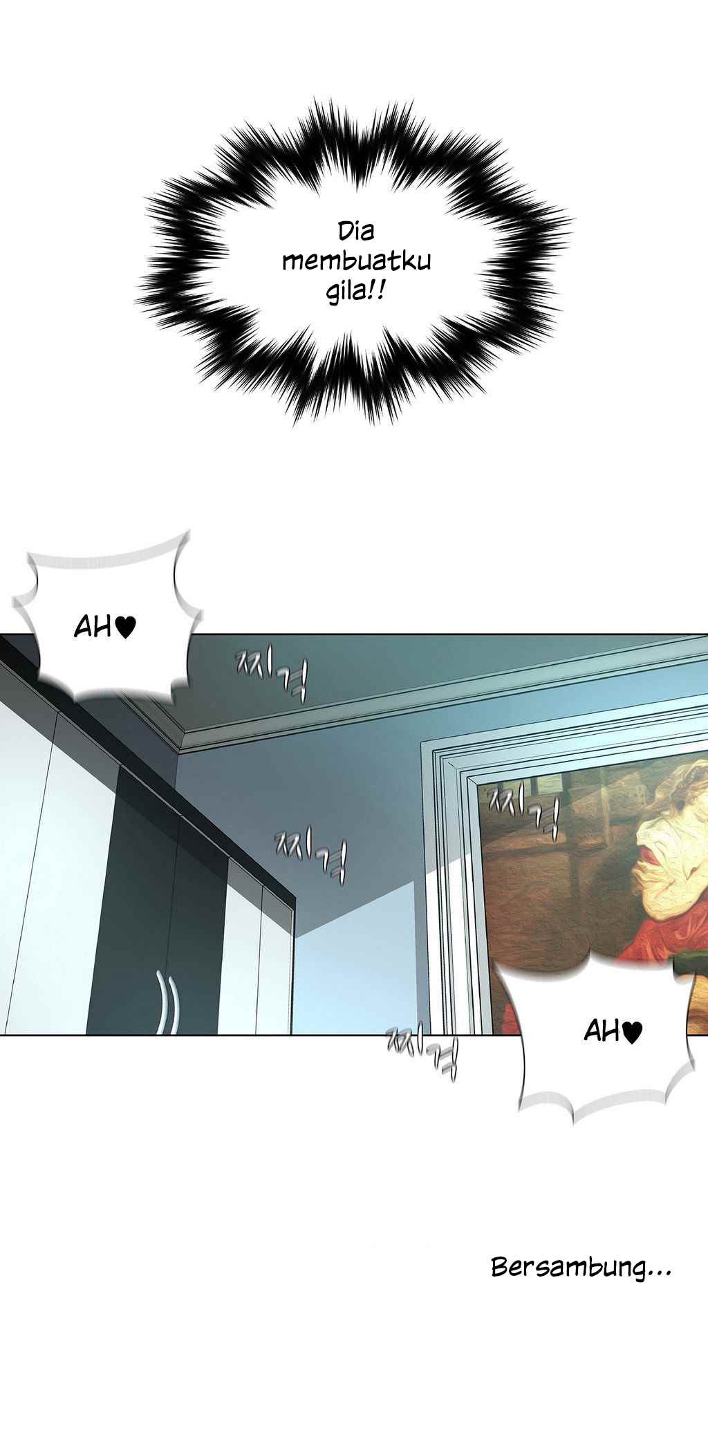 image-komik-twin-slaves-chapter-7-8/10