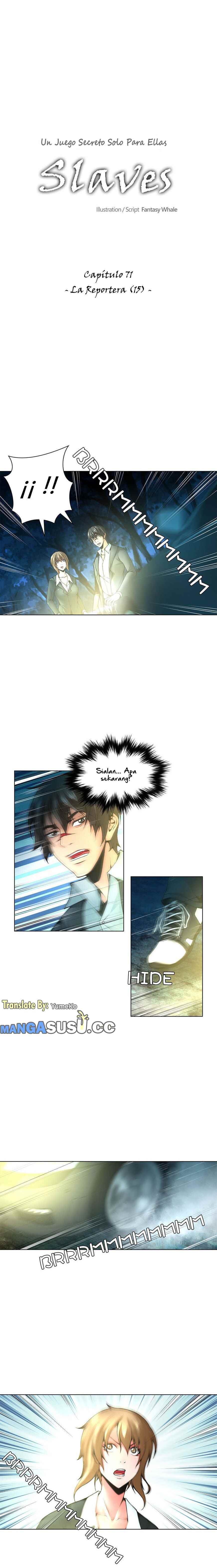 image-komik-twin-slaves-chapter-71-1/7