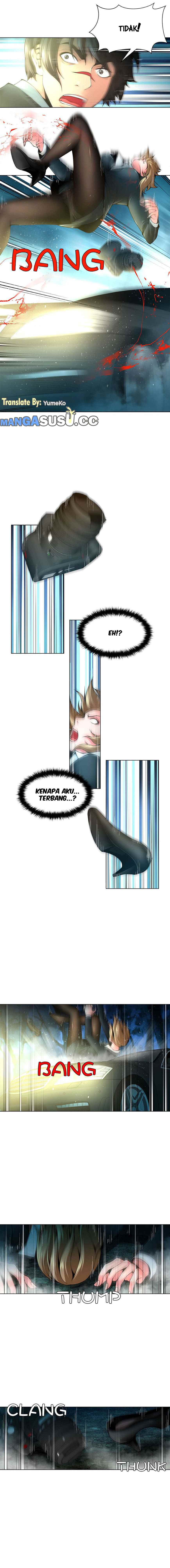 image-komik-twin-slaves-chapter-71-2/7