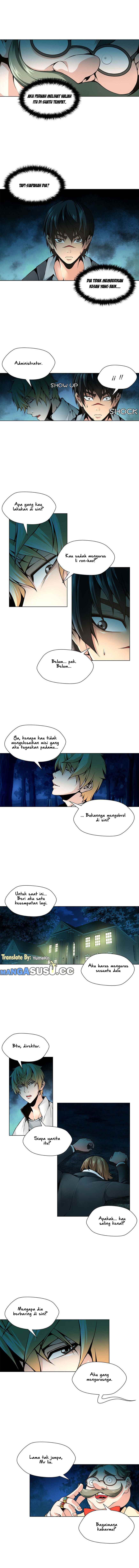 image-komik-twin-slaves-chapter-71-4/7