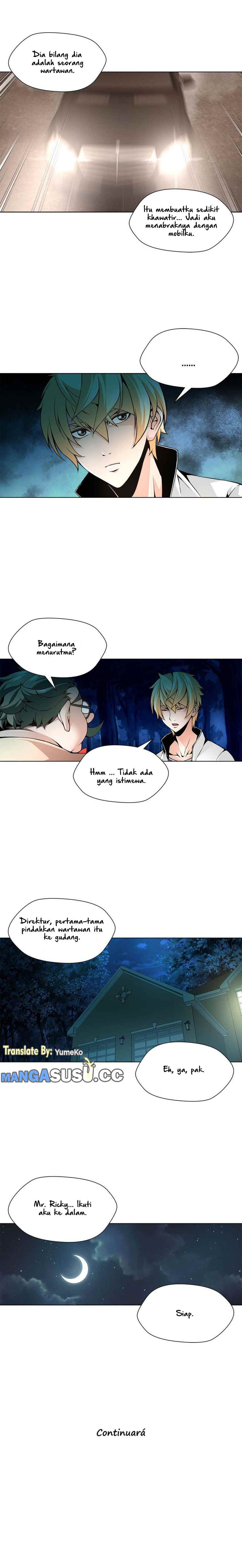image-komik-twin-slaves-chapter-71-5/7