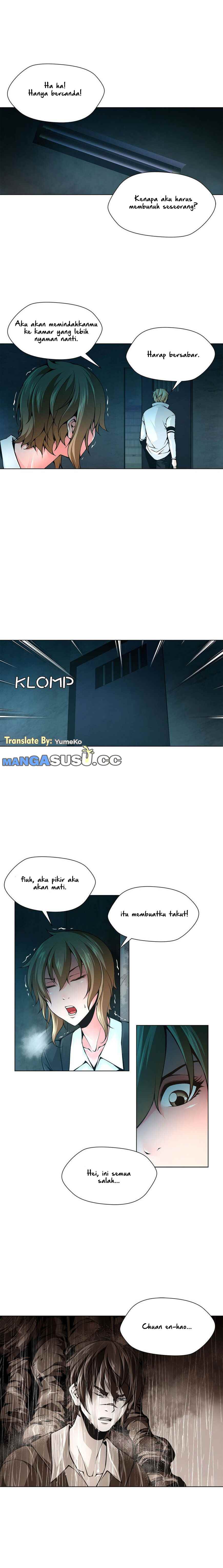 image-komik-twin-slaves-chapter-73-4/7