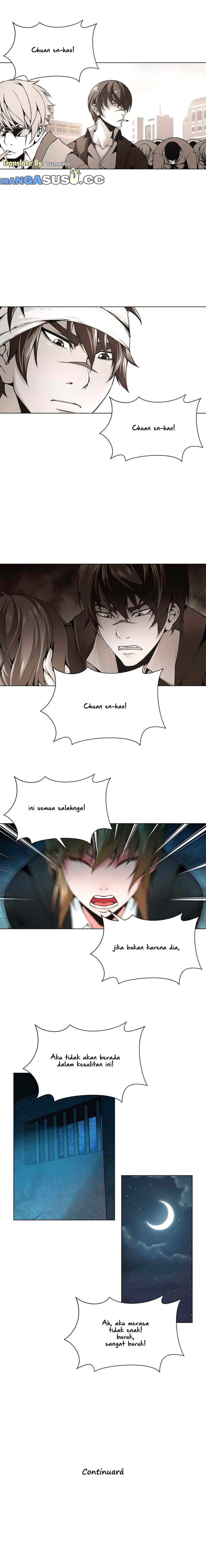 image-komik-twin-slaves-chapter-73-5/7