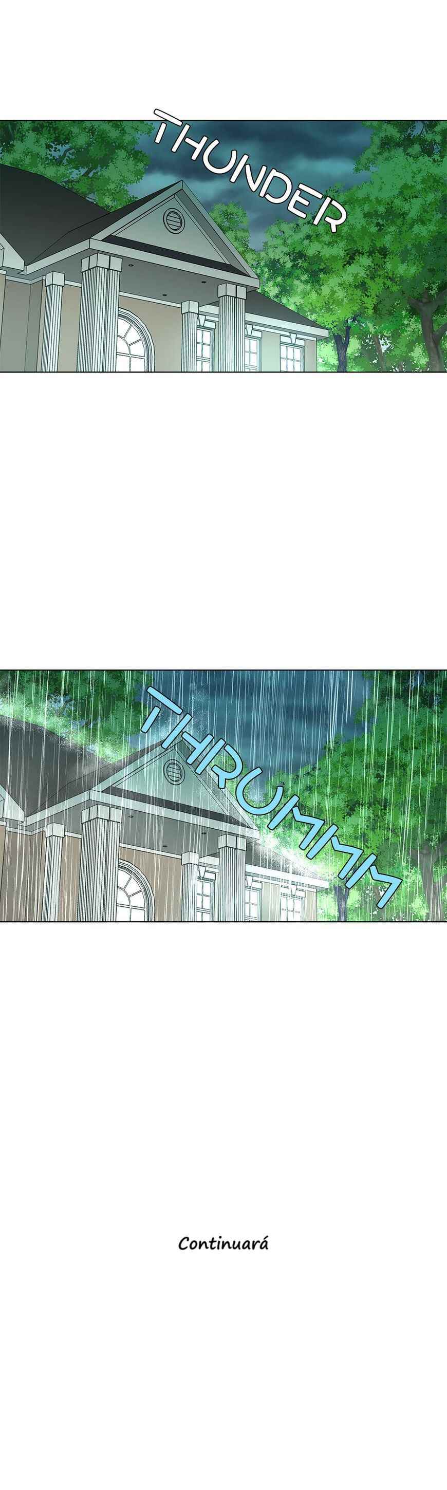 image-komik-twin-slaves-chapter-74-5/7