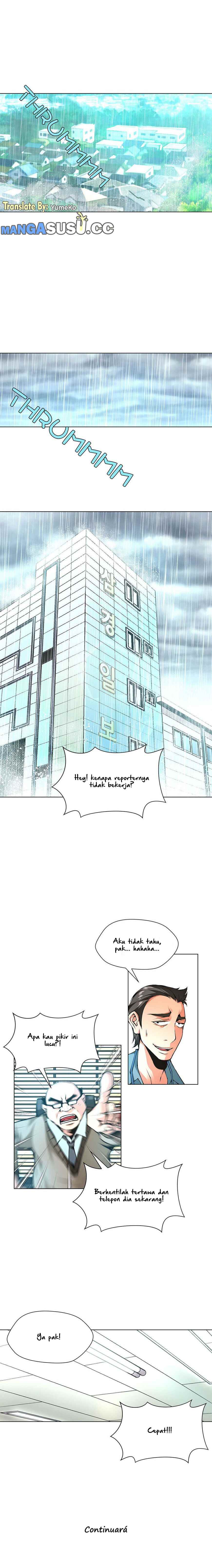 image-komik-twin-slaves-chapter-75-5/7