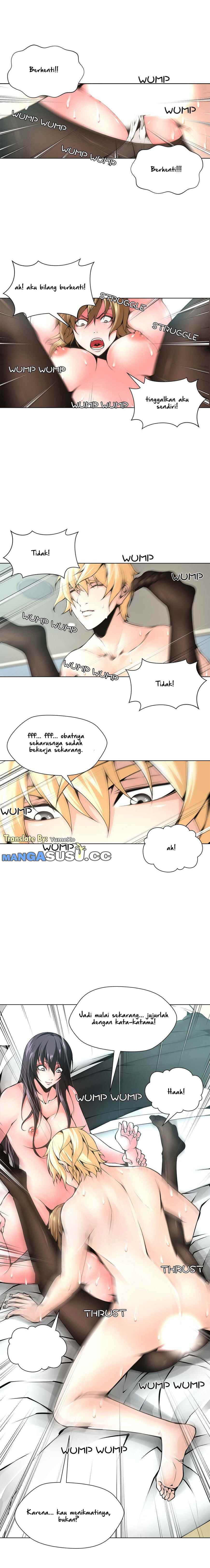image-komik-twin-slaves-chapter-76-2/8