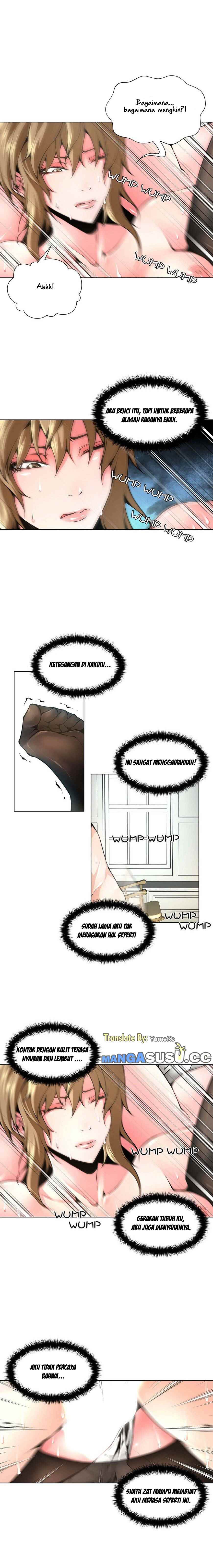 image-komik-twin-slaves-chapter-76-3/8