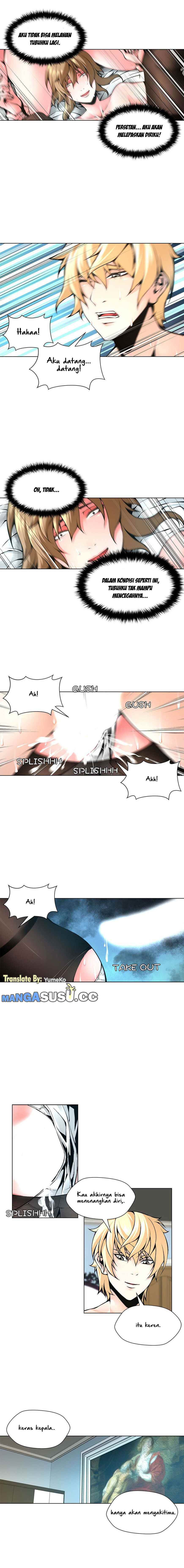 image-komik-twin-slaves-chapter-76-4/8