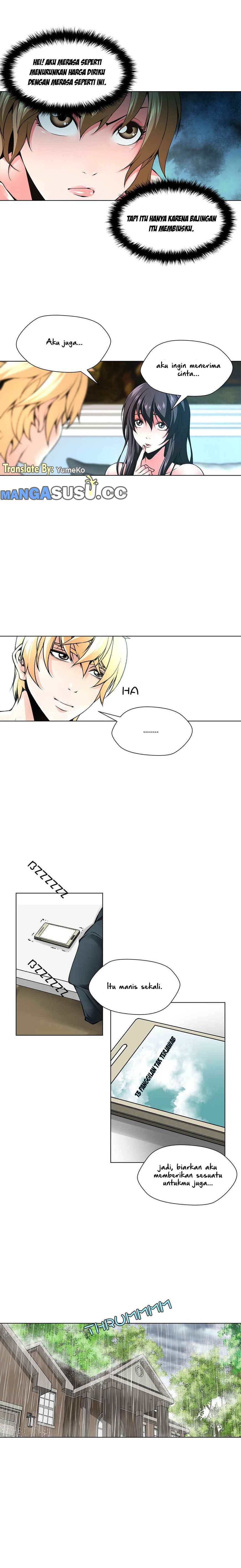 image-komik-twin-slaves-chapter-76-5/8