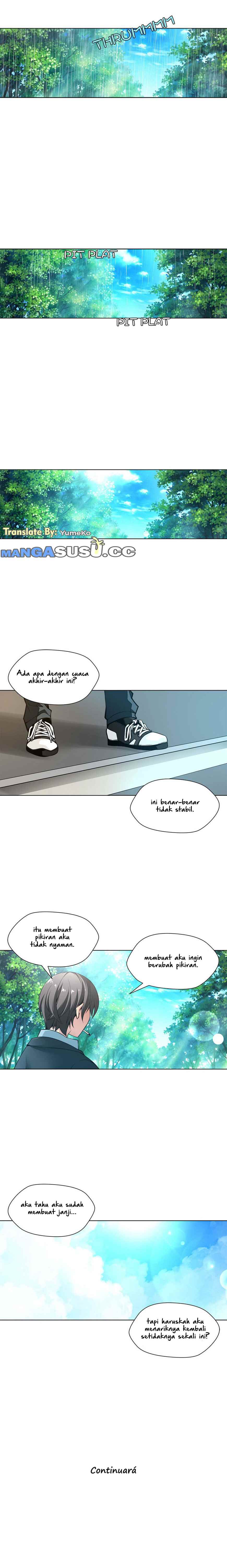 image-komik-twin-slaves-chapter-76-6/8