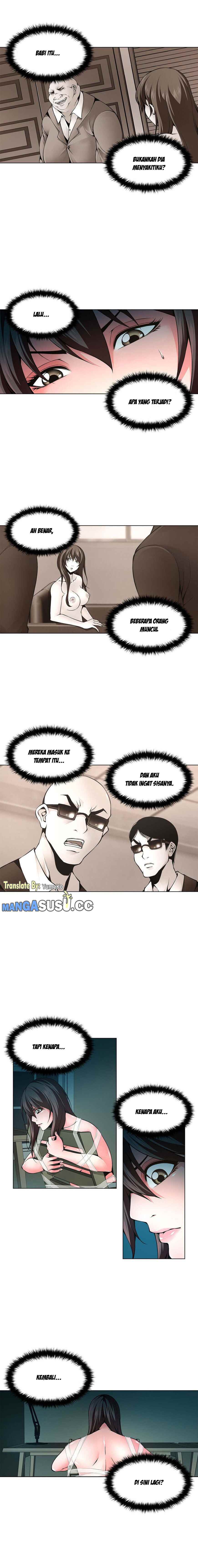 image-komik-twin-slaves-chapter-77-2/7