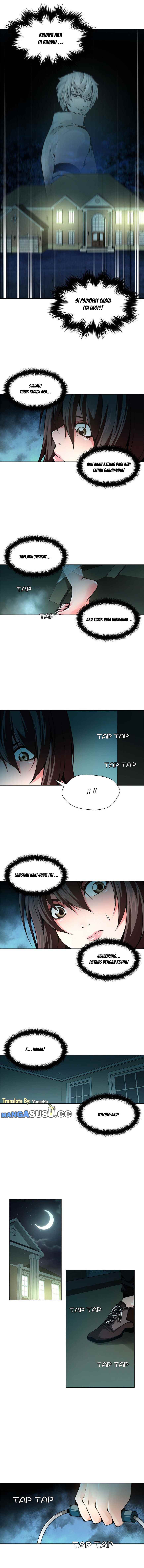 image-komik-twin-slaves-chapter-77-3/7