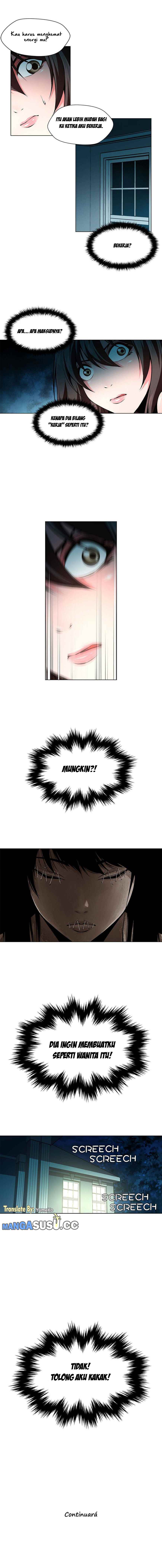 image-komik-twin-slaves-chapter-77-5/7