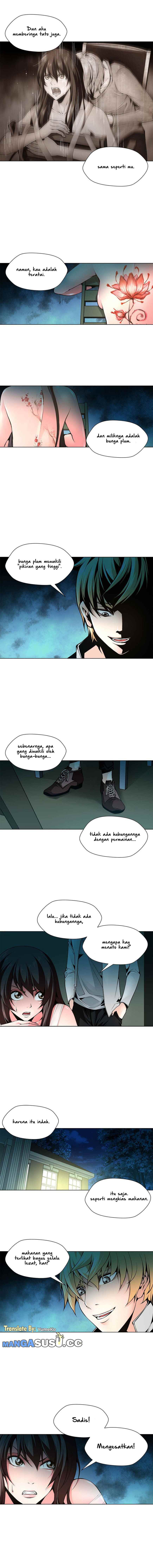 image-komik-twin-slaves-chapter-79-3/6