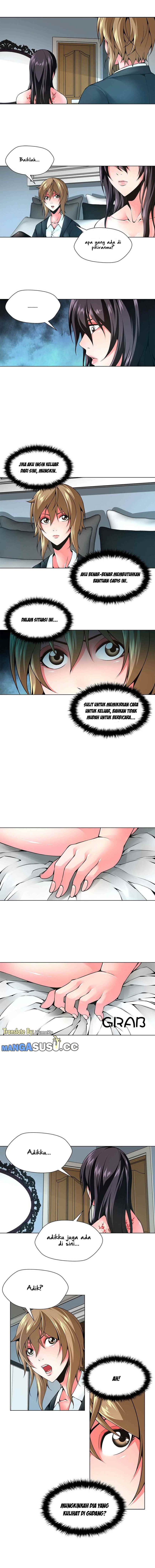 image-komik-twin-slaves-chapter-80-2/8