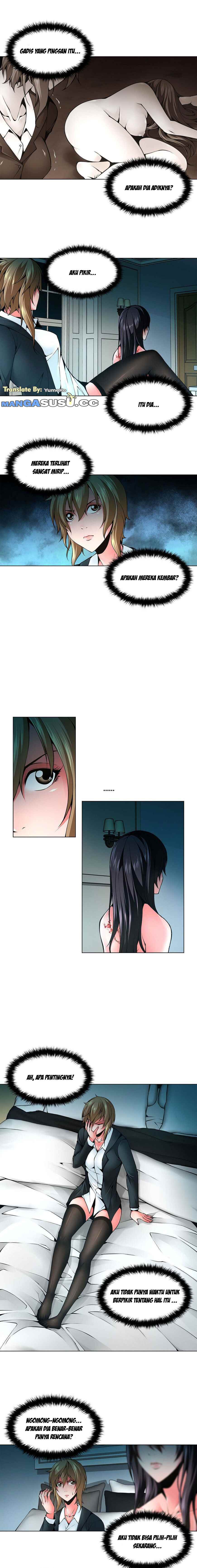 image-komik-twin-slaves-chapter-80-3/8