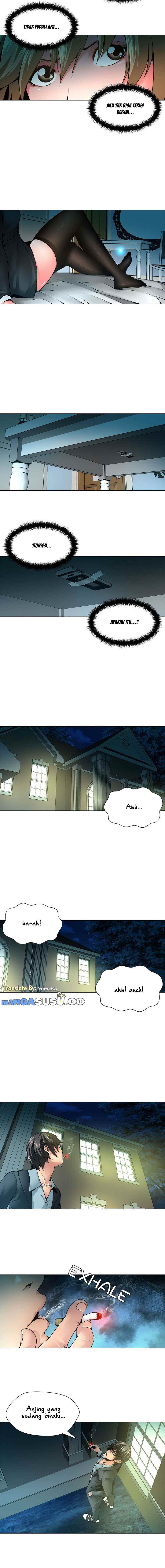 image-komik-twin-slaves-chapter-80-4/8